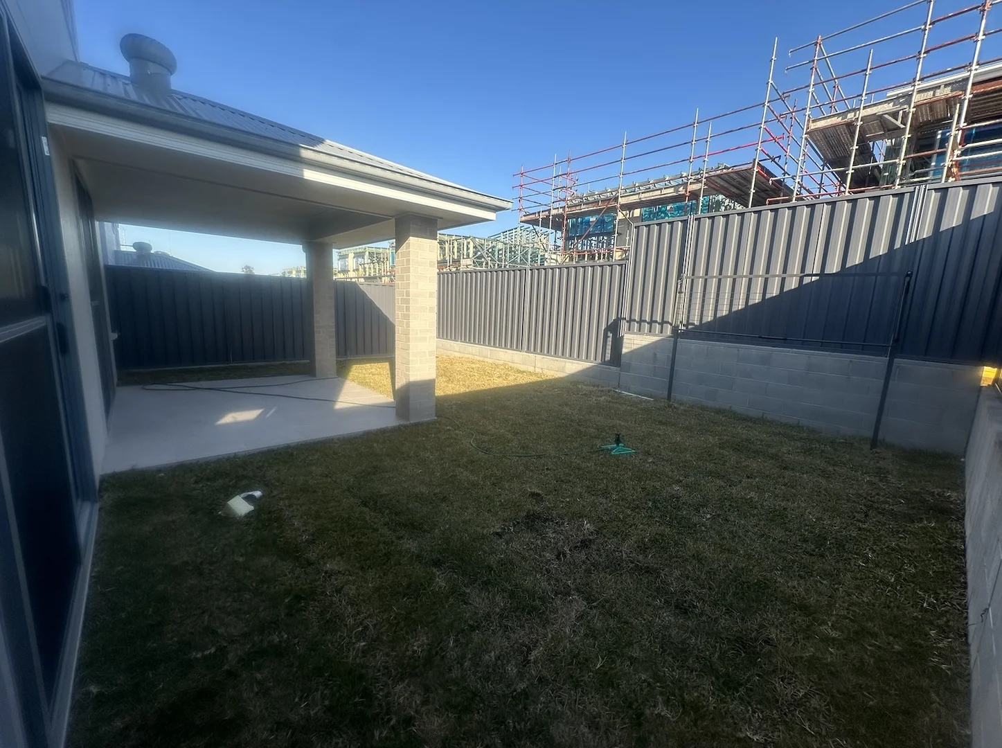 Additional image 10 of 8 Trader Street, North Rothbury NSW 2335