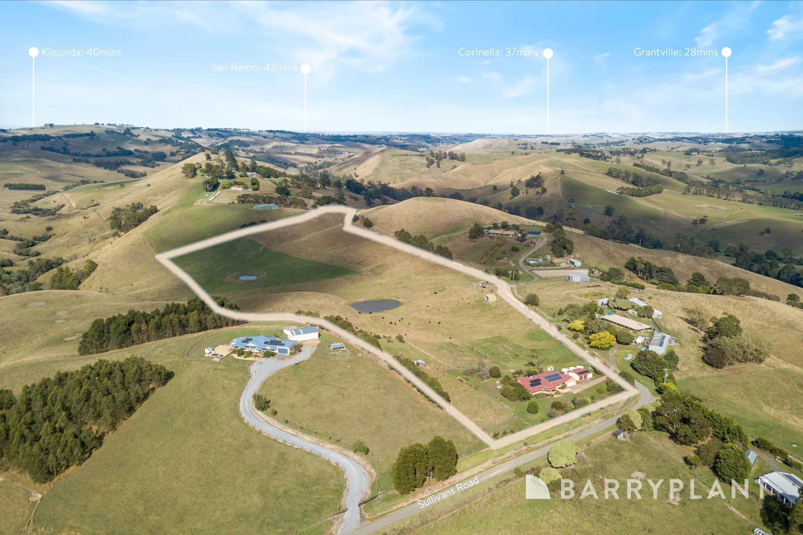 Additional image 25 of 175 Sullivans Road, Korumburra VIC 3950