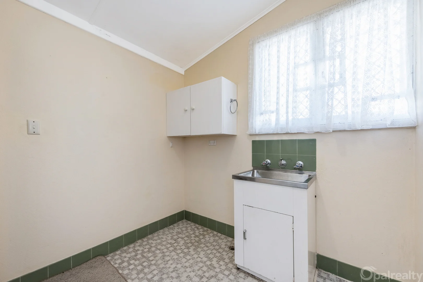 Additional image 20 of 12 Aquila Close, Rockingham WA 6168