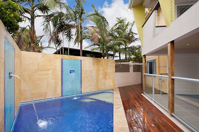 2/1 Pheeny Lane, CASUARINA NSW 2487, Image 1