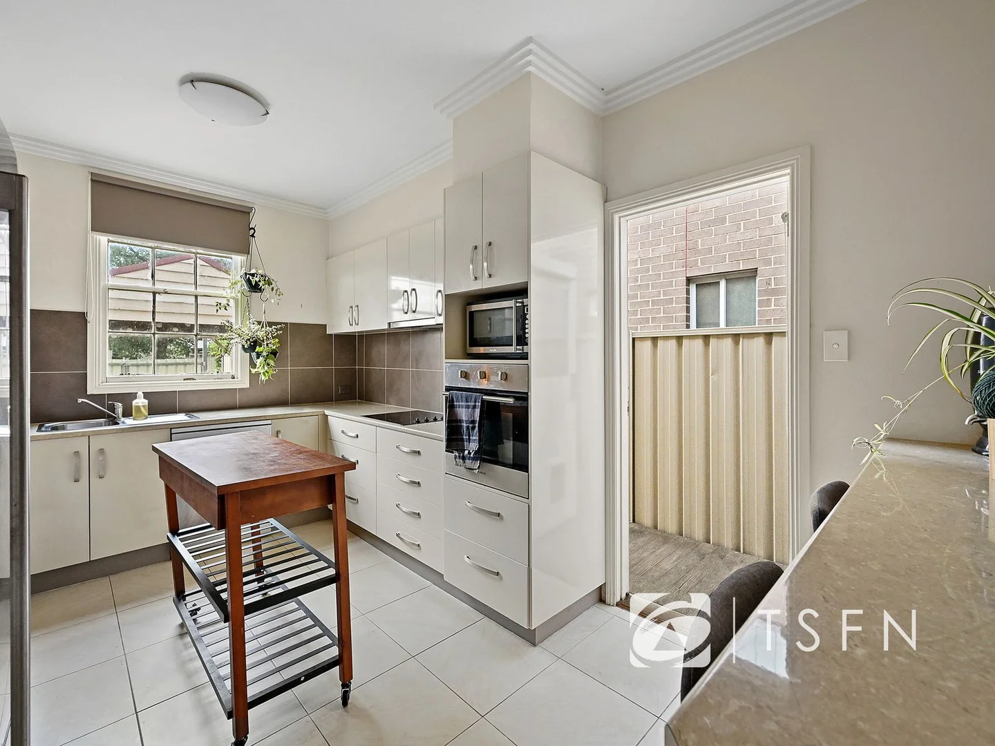 Additional image 4 of 23 Sternberg Street, Kennington VIC 3550