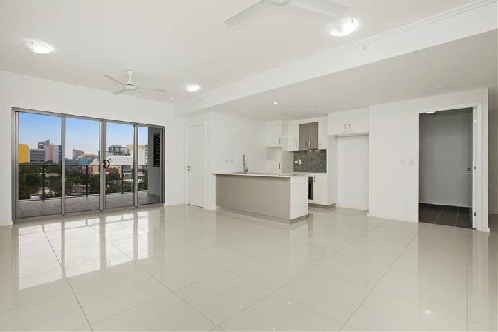 401/108 Mitchell Street, Darwin City NT 0800, Image 0