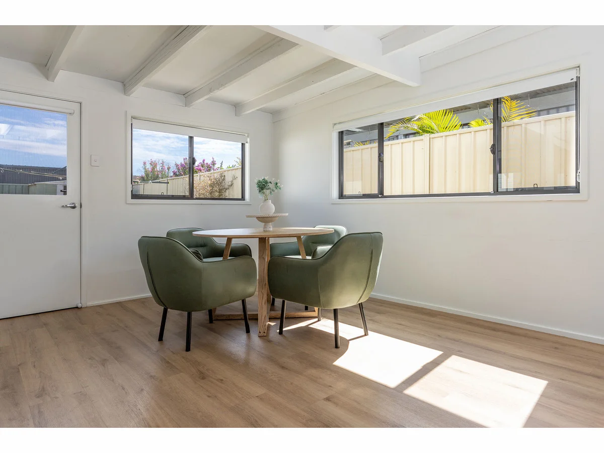 Additional image 12 of 59 King George Parade, Forster NSW 2428