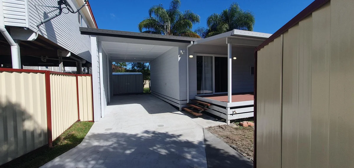 Additional image 9 of 74A Jean Street, Woodridge QLD 4114