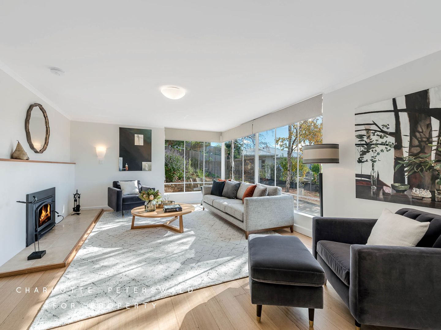 2 Manresa Court, Sandy Bay TAS 7005, Image 1