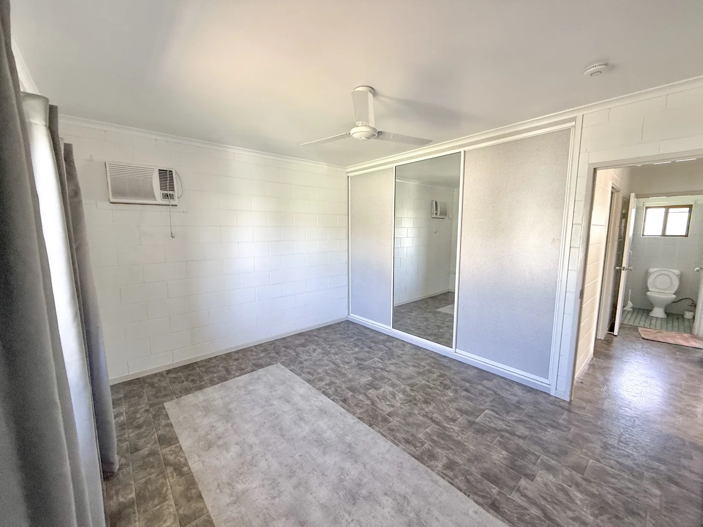 Additional image 4 of 2/14 Barramundi Street, Taylors Beach QLD 4850