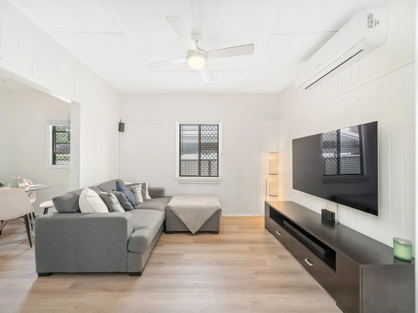 Additional image 5 of 37 Yacht Street, Clontarf QLD 4019