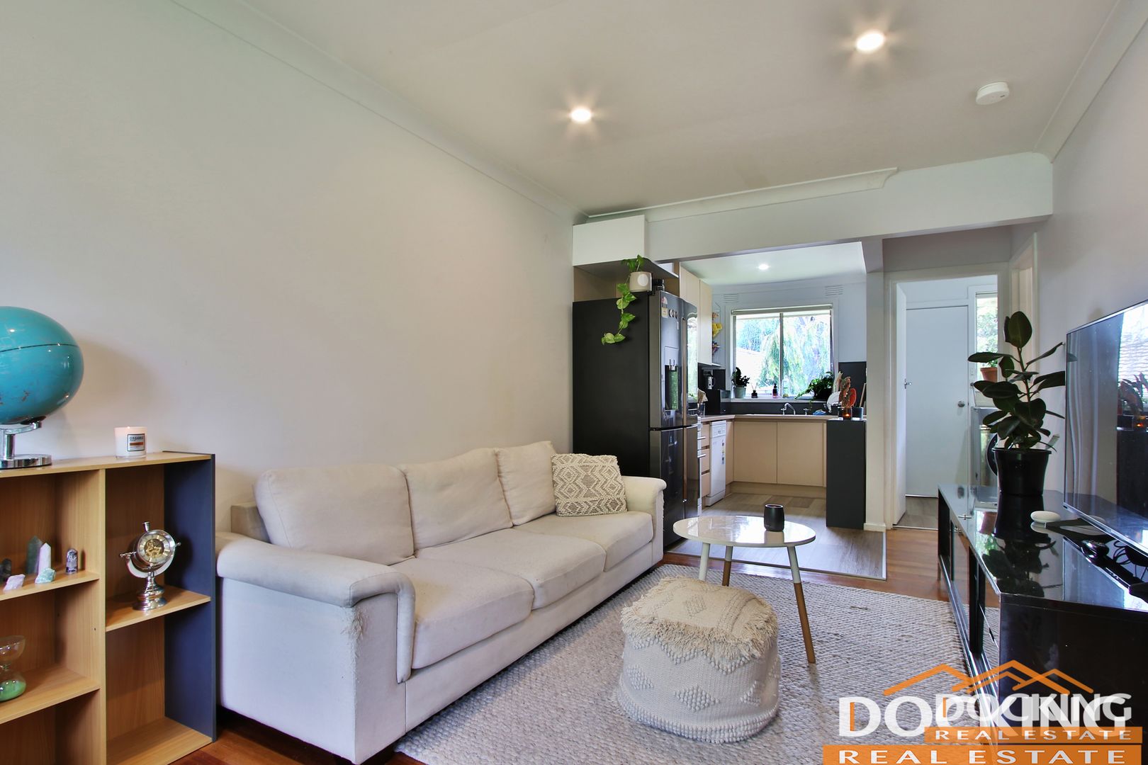 1/2a Linlithgow Street, Mitcham VIC 3132 Apartment For Rent Domain