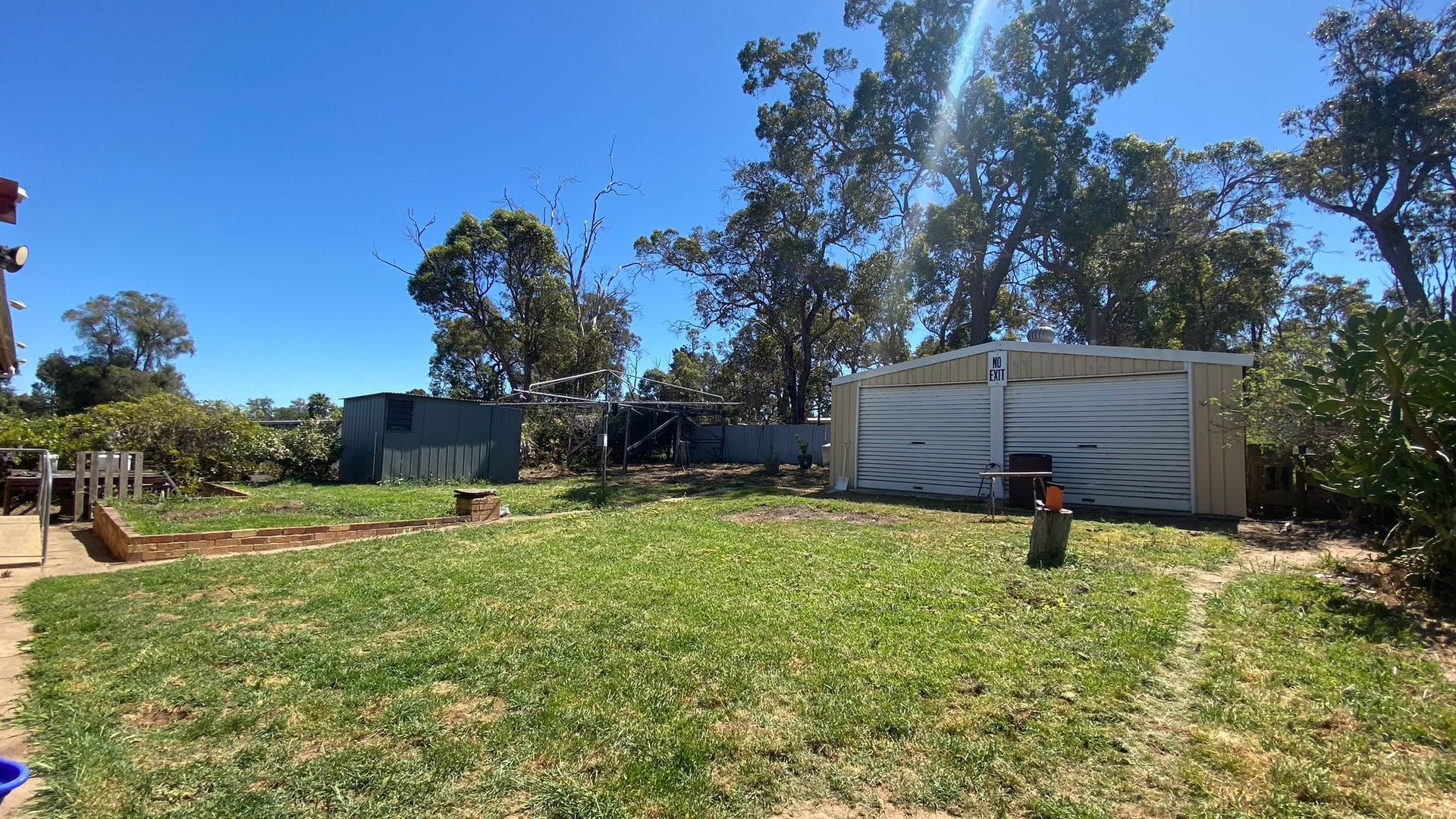 41 NEWSTEAD ROAD, Kojonup WA 6395, Image 2