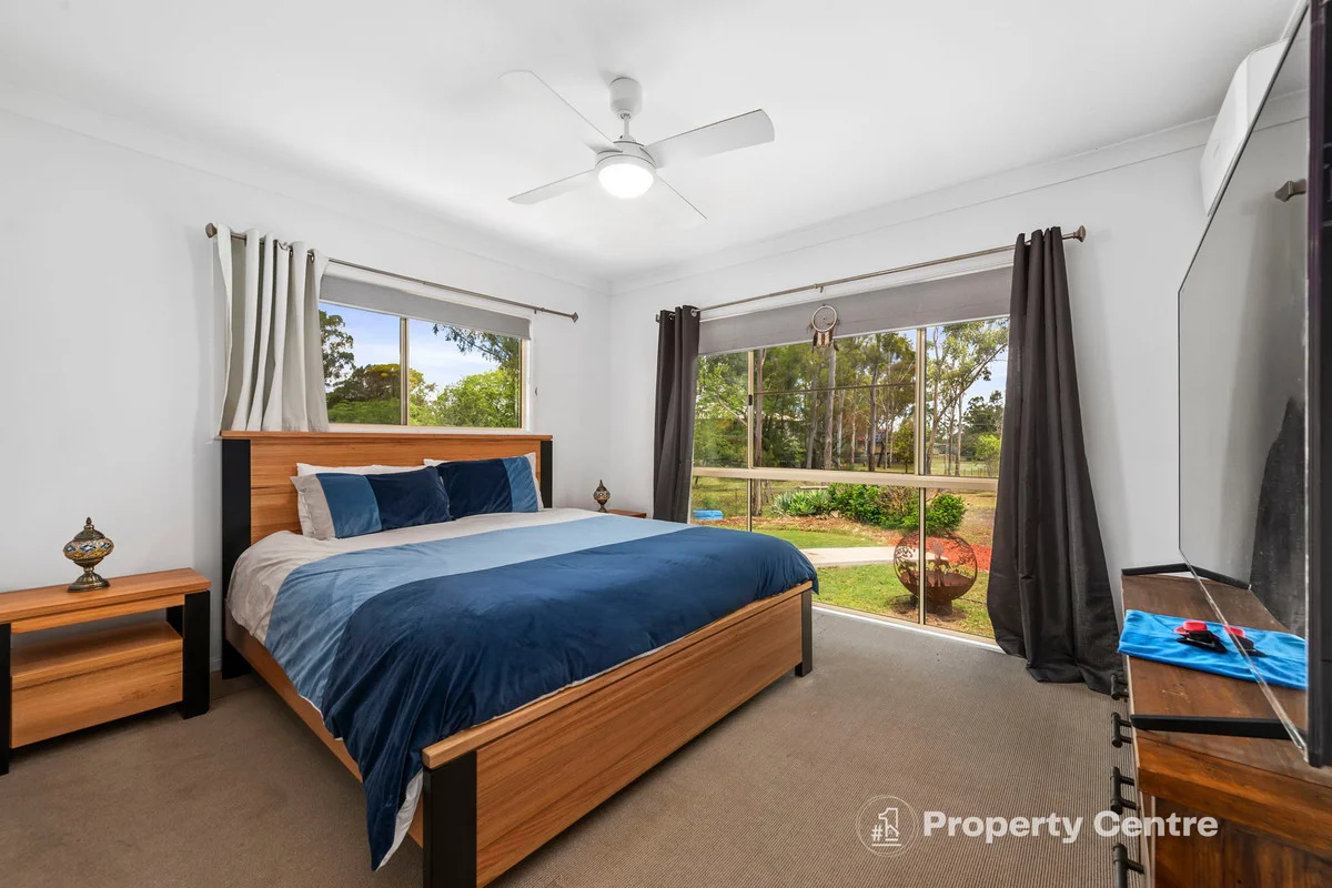 Additional image 11 of 58 Mahon Road, Dalby QLD 4405