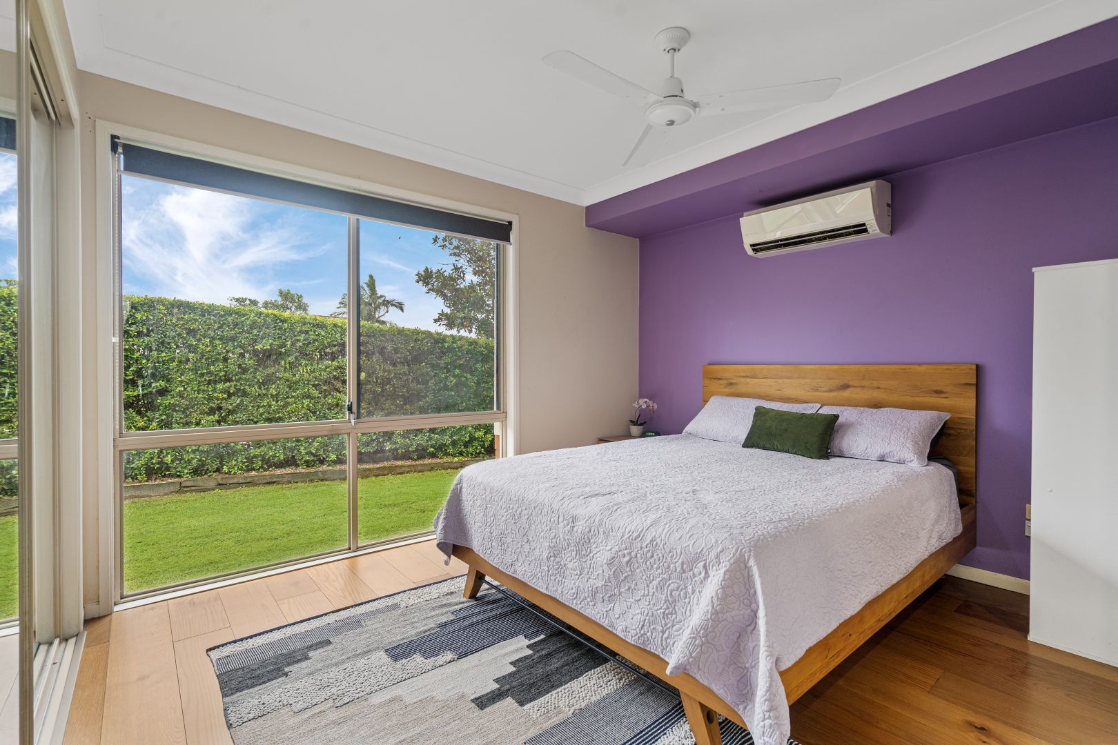 33 Sandalwood Terrace, Nerang QLD 4211, Image 1