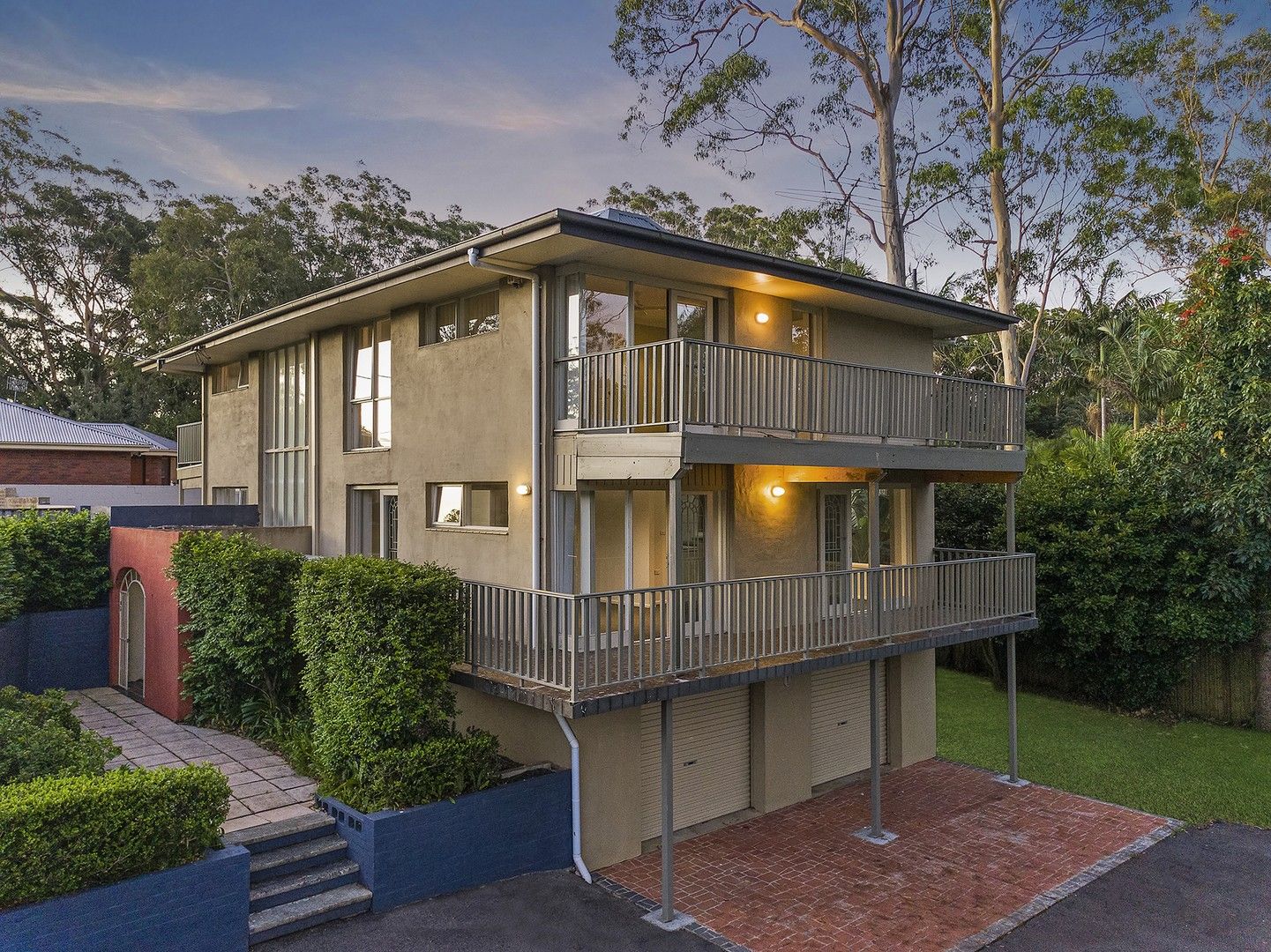 533 The Entrance Road, Erina Heights NSW 2260, Image 0