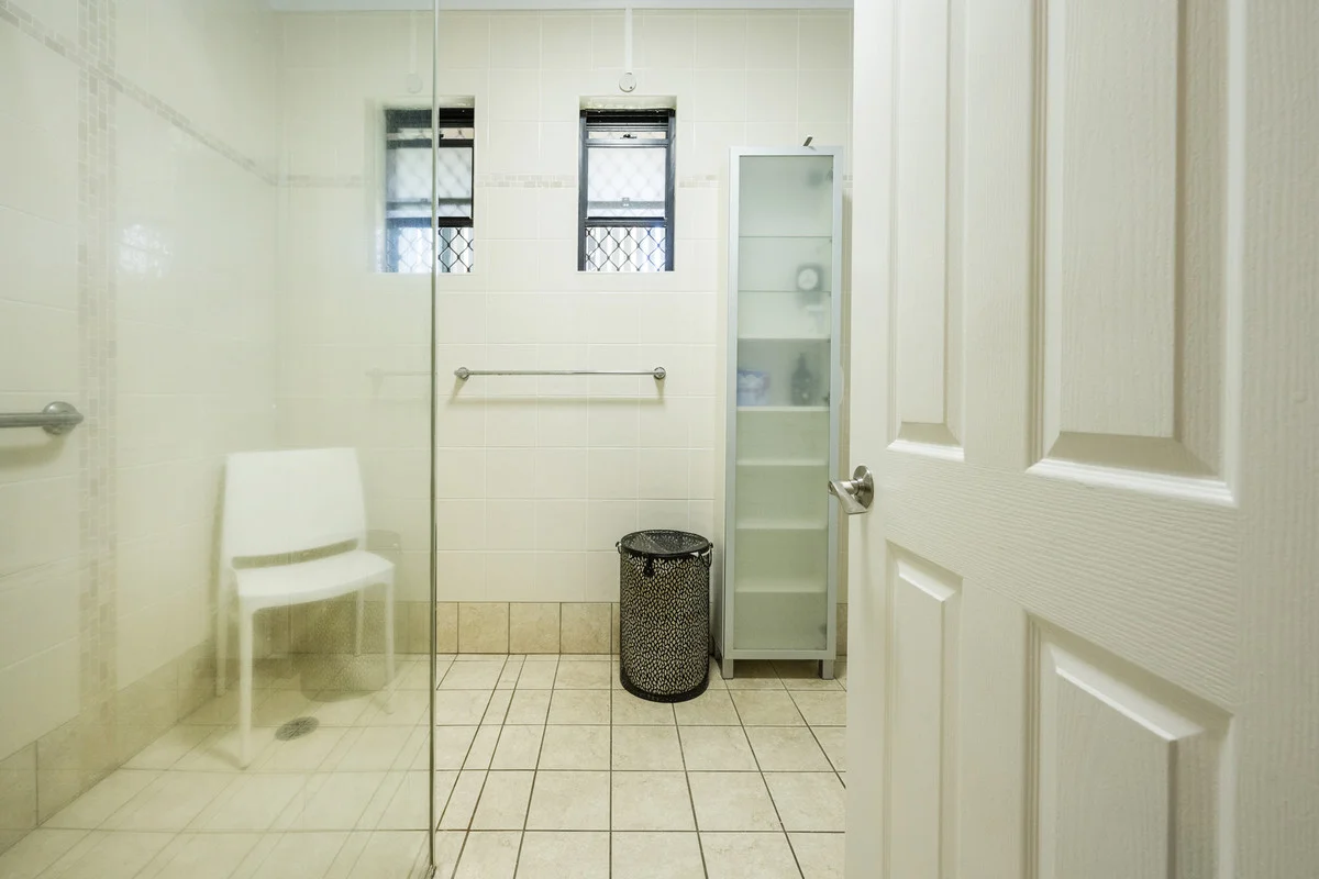 Additional image 15 of Ground Floor/142 Hoof Street, Grafton NSW 2460