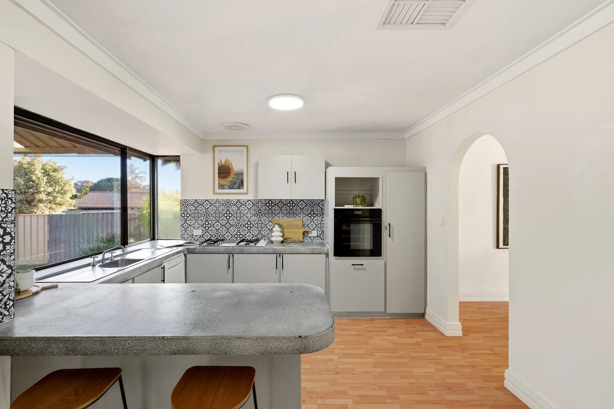 Additional image 5 of 43 Glencoe Parade, Halls Head WA 6210