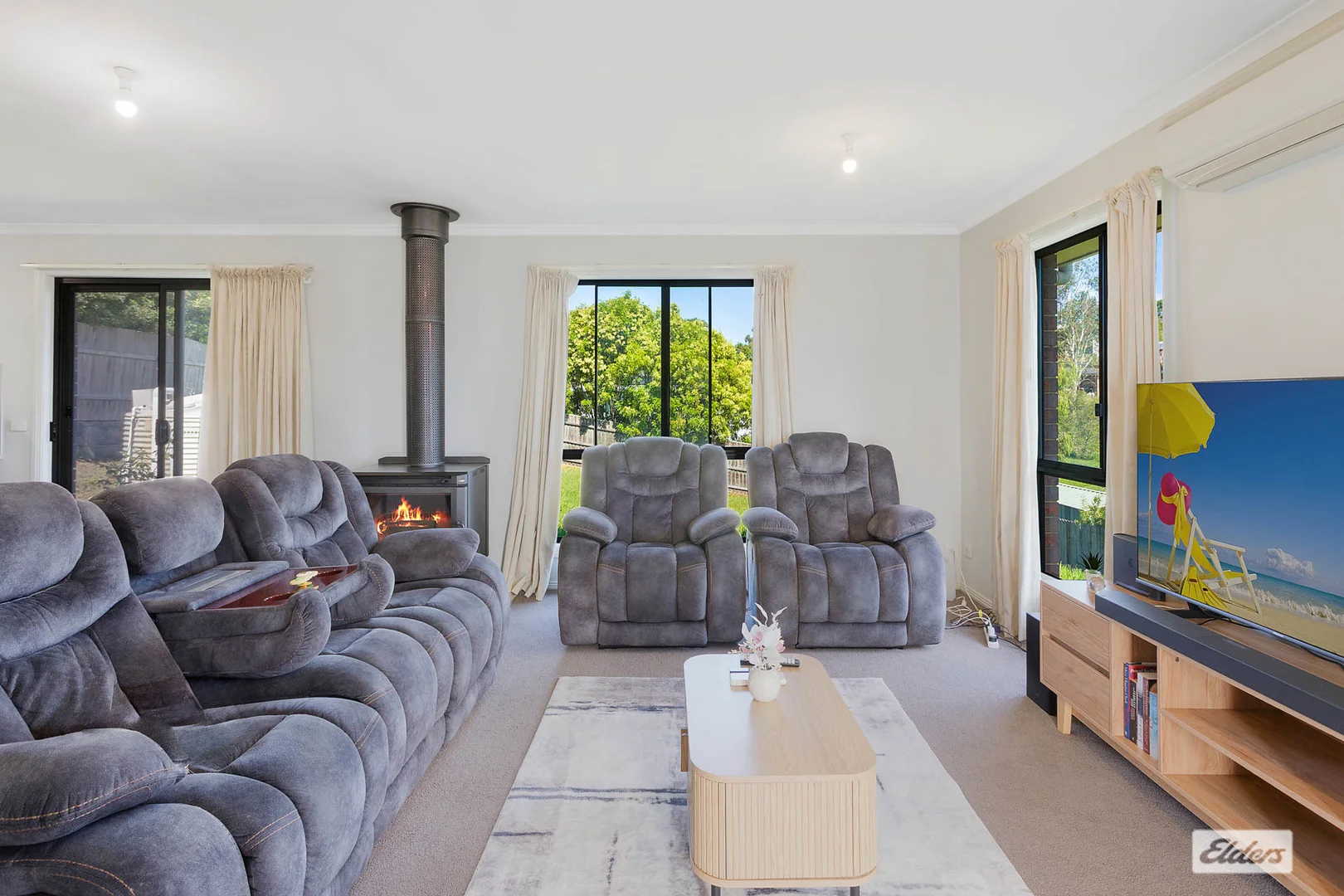 Additional image 6 of 24 Howard Avenue, Bega NSW 2550