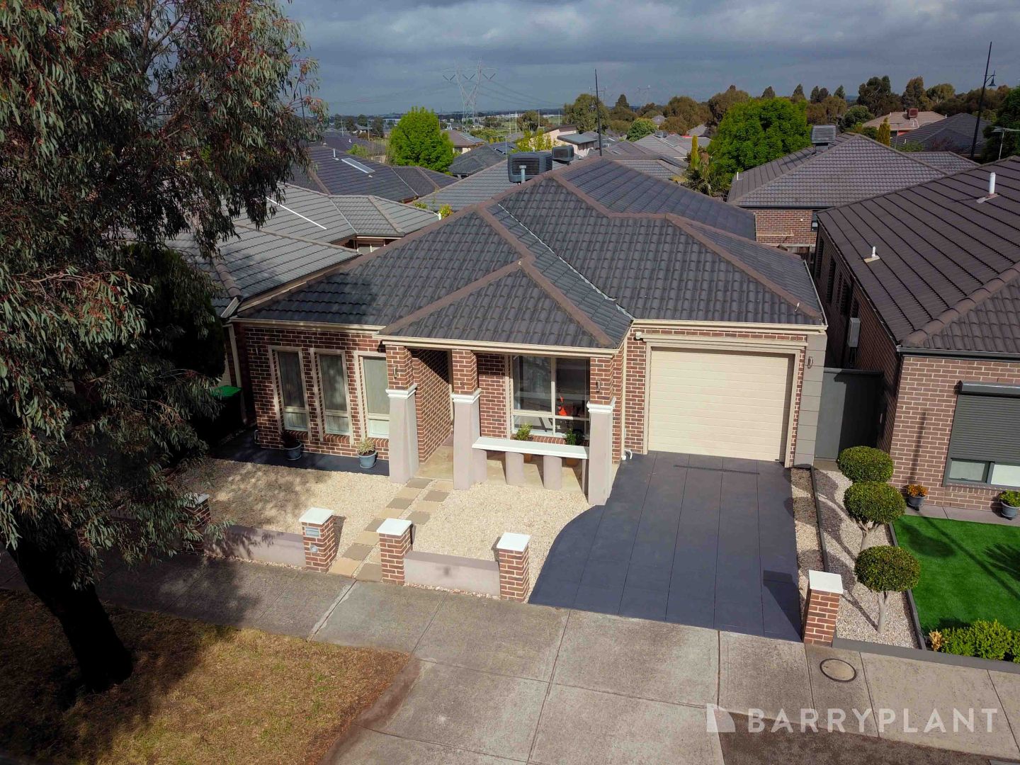 6 Runecrest Terrace, Epping VIC 3076, Image 1