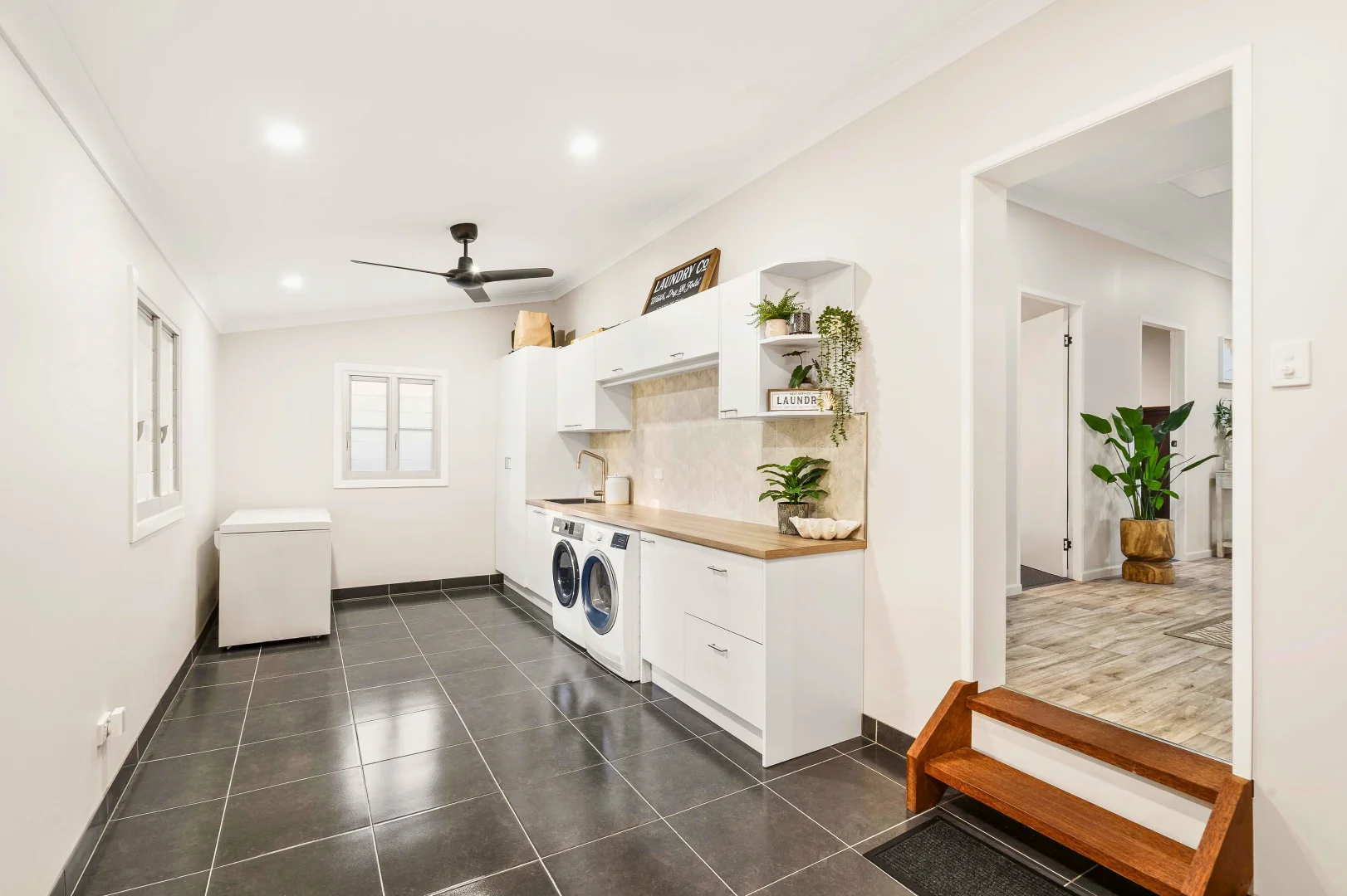 Additional image 14 of 2 Eagle Street, Slade Point QLD 4740