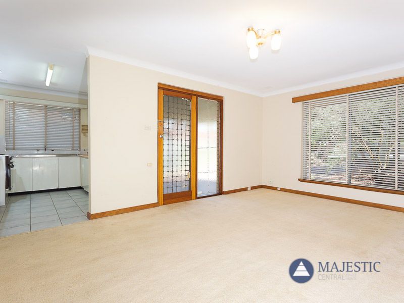 Lot 2 - 153 Bateman Road, Mount Pleasant WA 6153, Image 1