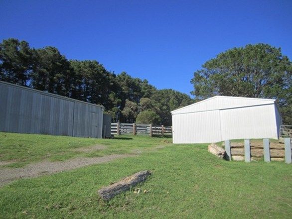 188 Springmount Road, Myponga SA 5202, Image 2