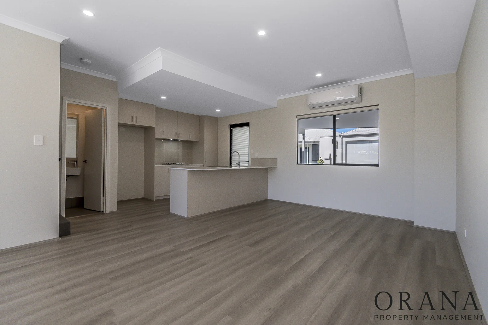 Additional image 7 of 95 Strive Loop, Girrawheen WA 6064