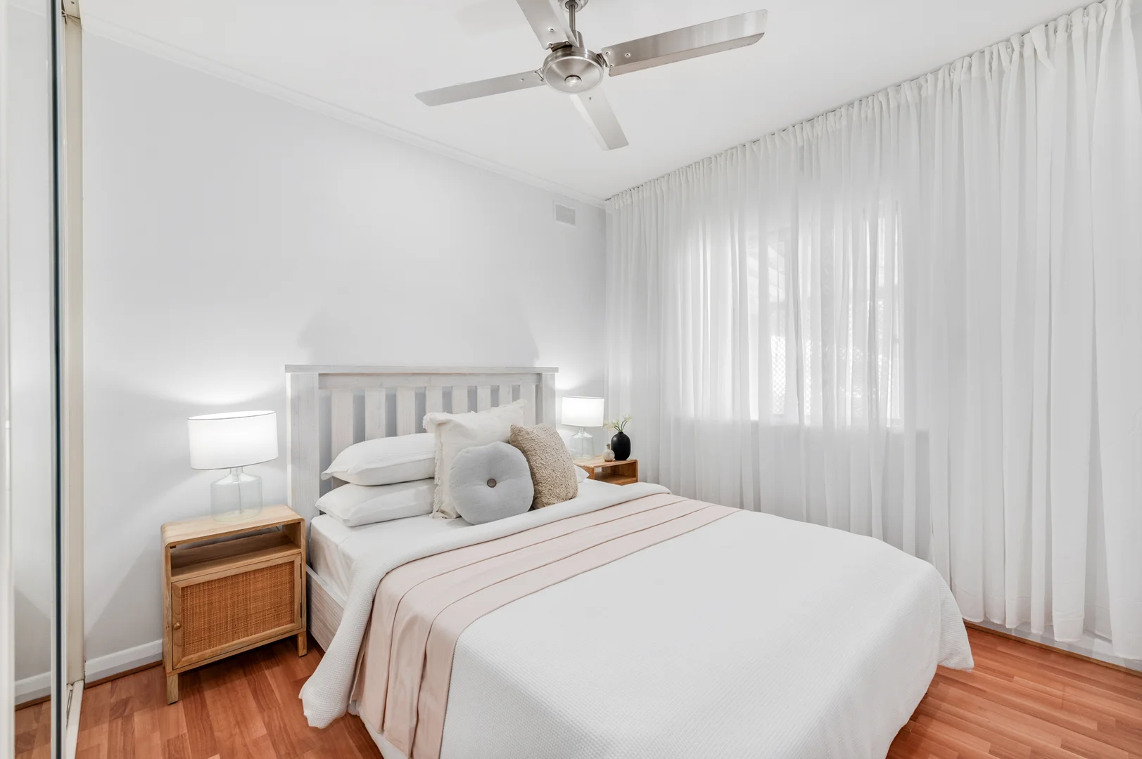 Additional image 12 of 3 Stirling Drive, Morphett Vale SA 5162