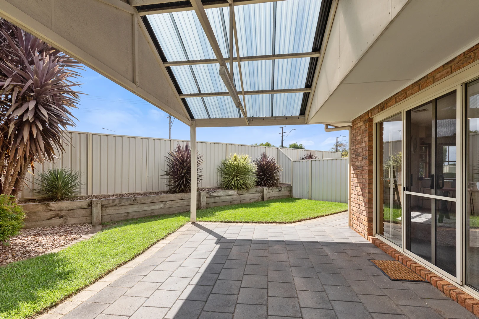 Additional image 10 of 41 Umpherston Street, Mount Gambier SA 5290
