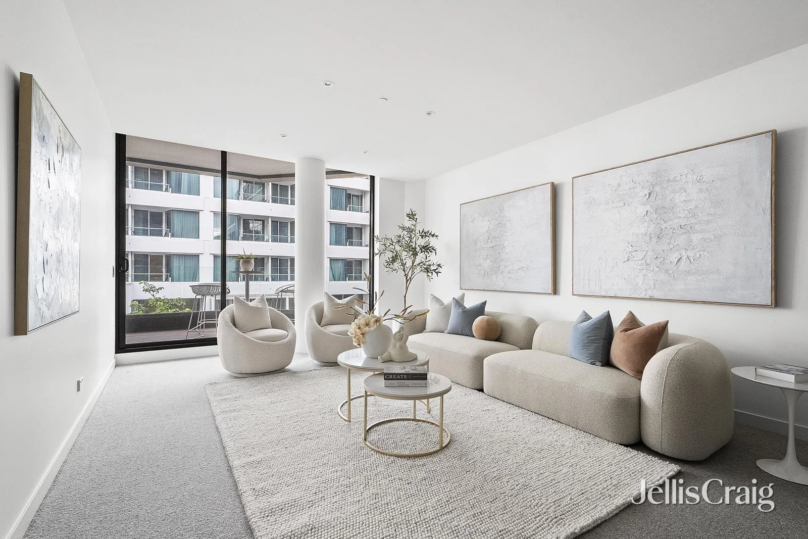 Additional image 3 of 208/6-8 Eastern Beach Road, Geelong VIC 3220