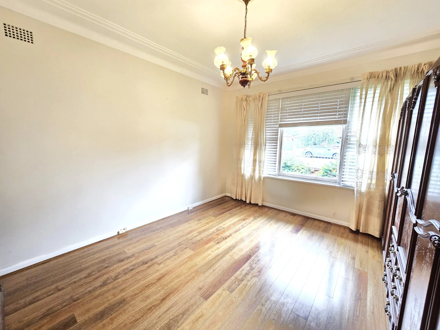 Additional image 8 of 16 Mathewson Street, Eastgardens NSW 2036