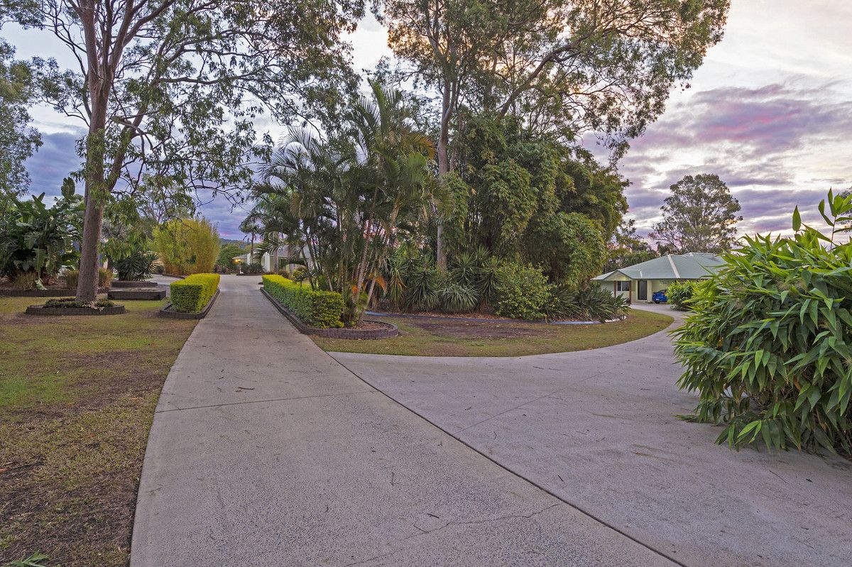 11 Healy Court, Ormeau QLD 4208, Image 1