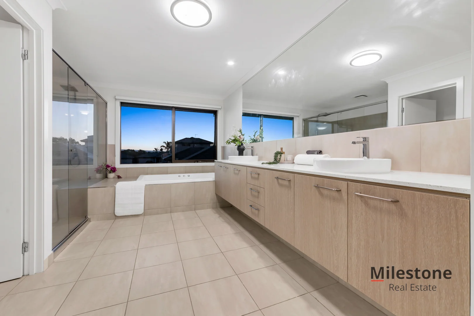 Additional image 16 of 12 Valerie Close, Mount Martha VIC 3934