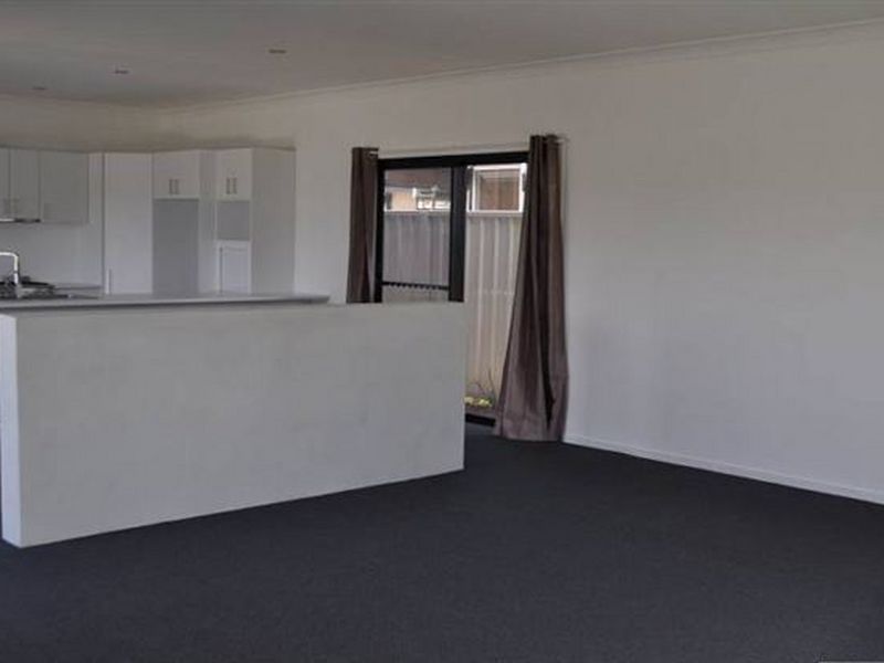 14 Niland Street, Corindi Beach NSW 2456 House For Rent Domain