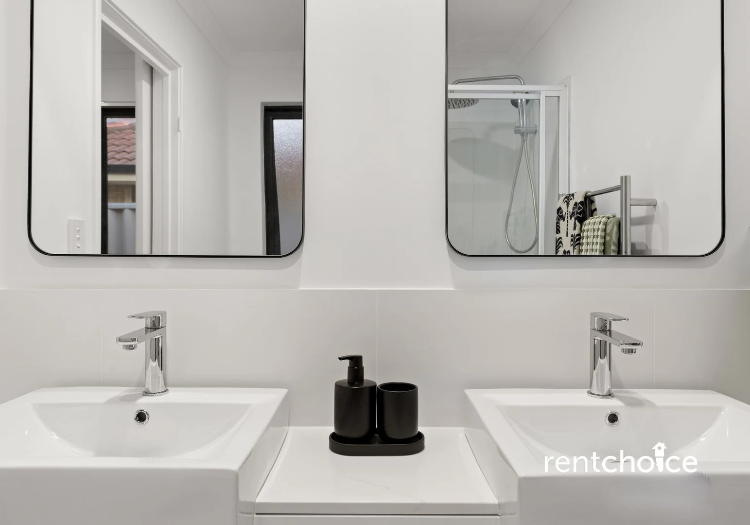 Additional image 11 of 3 Katoomba Place, Belmont WA 6104