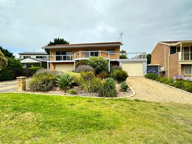 4 bedrooms House in 87 Bristow-Smith Avenue GOOLWA SOUTH SA, 5214