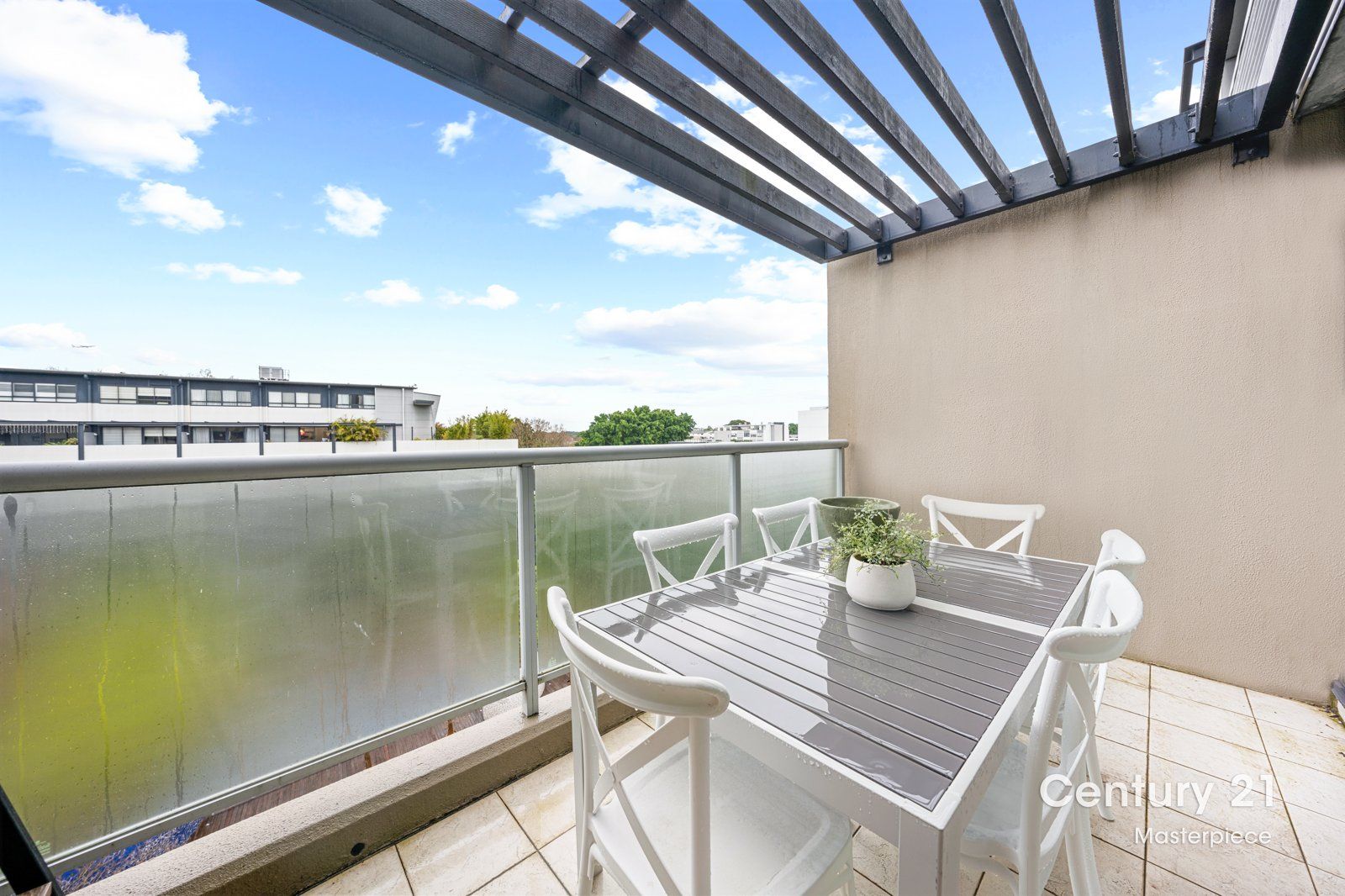 45a/252 Botany Road, Alexandria NSW 2015, Image 2