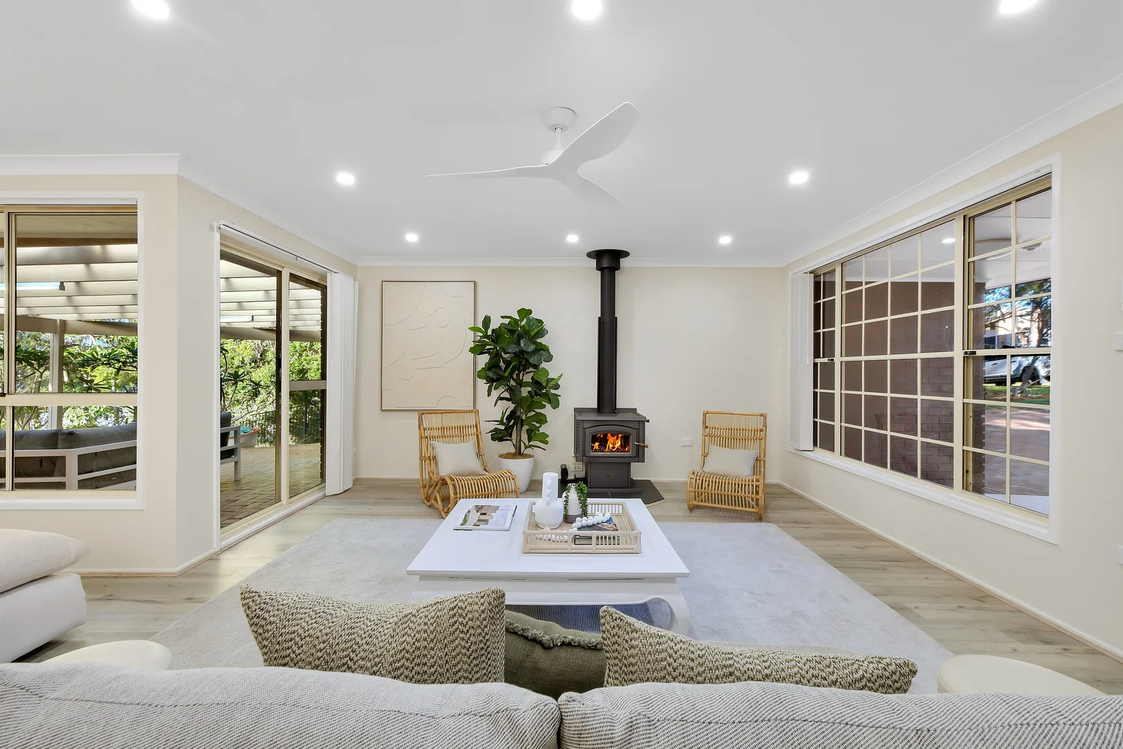 Additional image 9 of 19 Wharf Street, Wyee Point NSW 2259