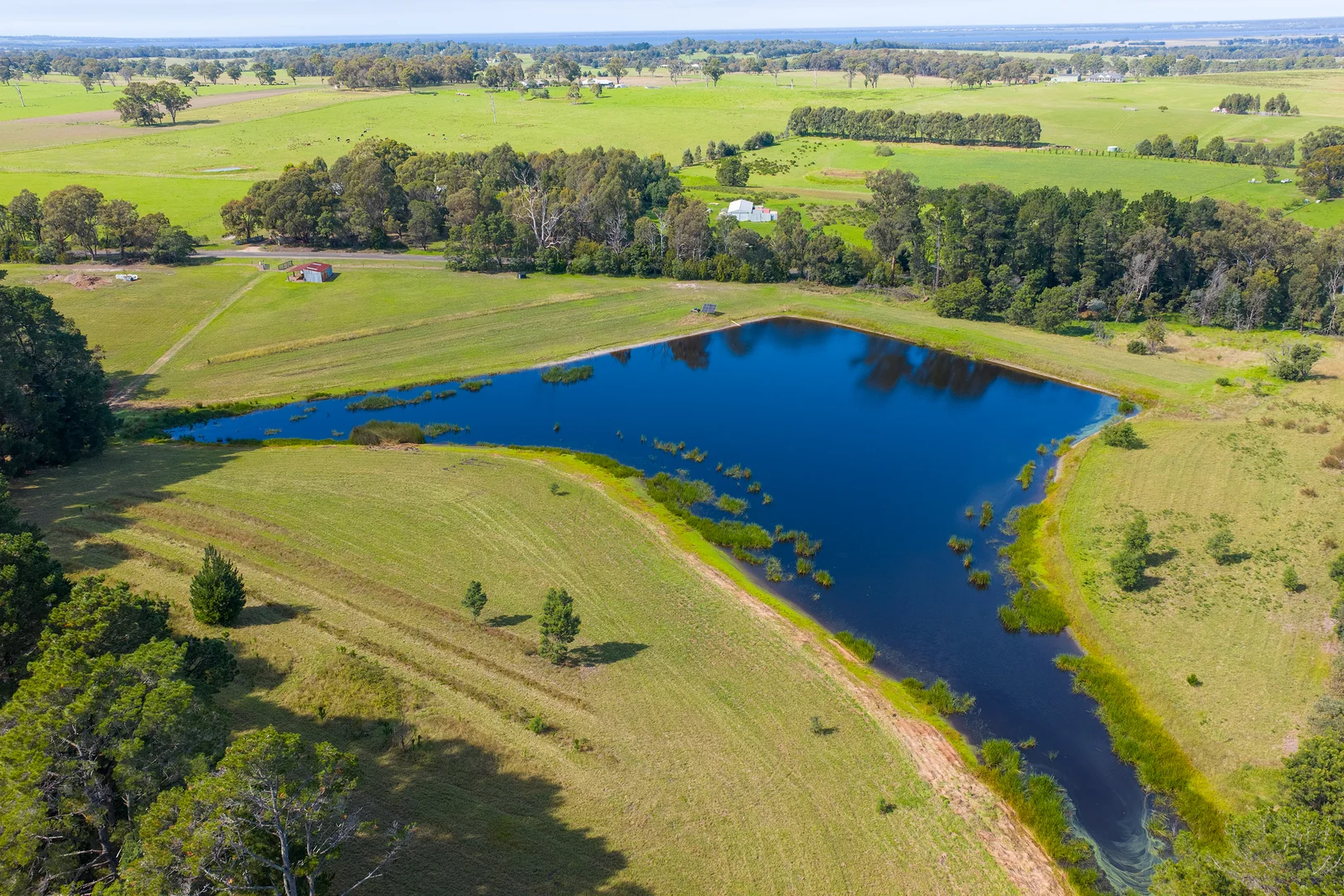Additional image 8 of 185 McNamaras Road, Sarsfield VIC 3875