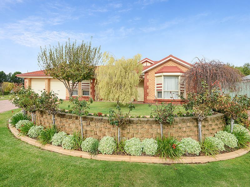 6 Oakford Crescent, Happy Valley SA 5159, Image 0