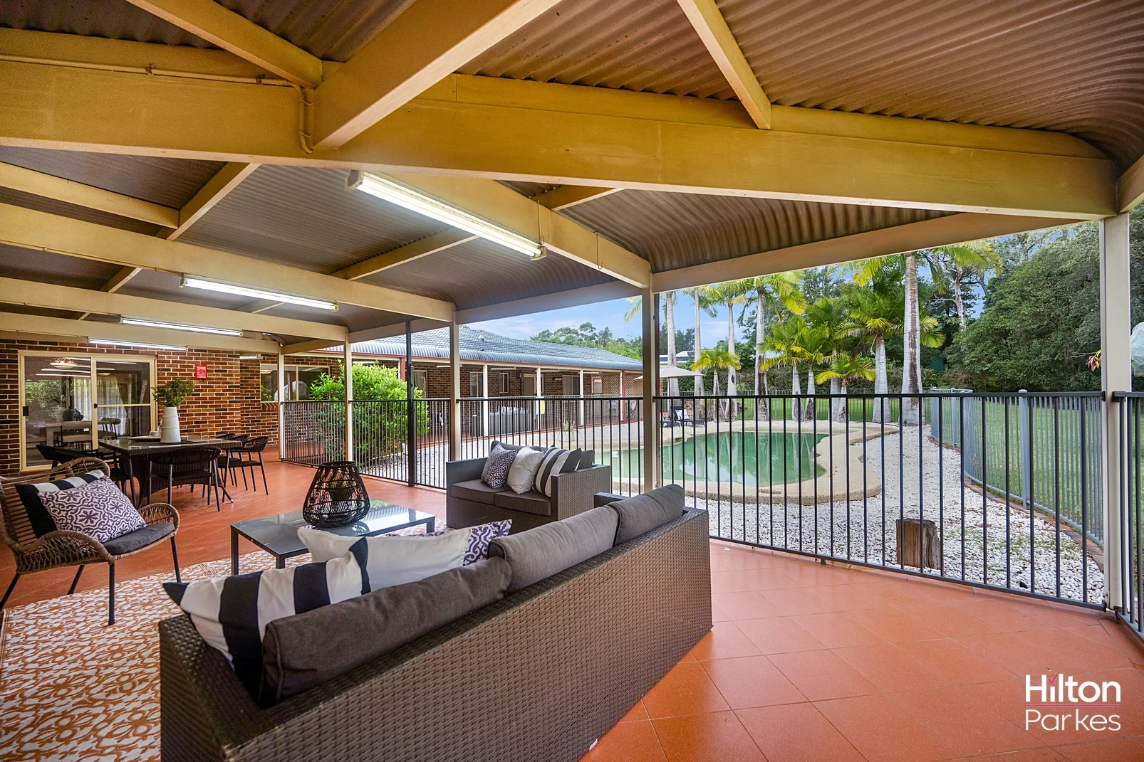 Additional image 16 of 4 Lyrebird Court, Kenthurst NSW 2156