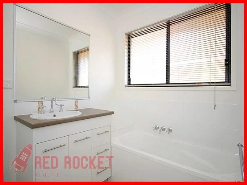 Additional image 11 of 24 Blackbean Street, Marsden QLD 4132