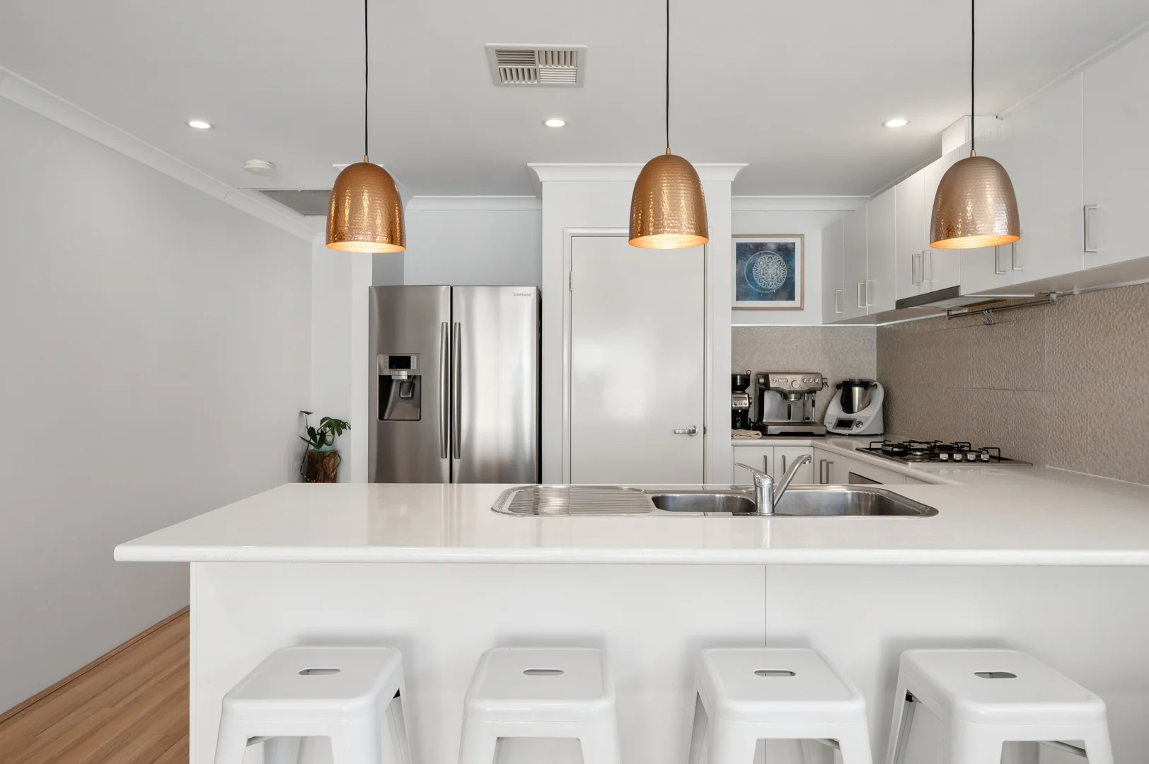 Additional image 16 of 8/25 Gicha Close, Lake Coogee WA 6166