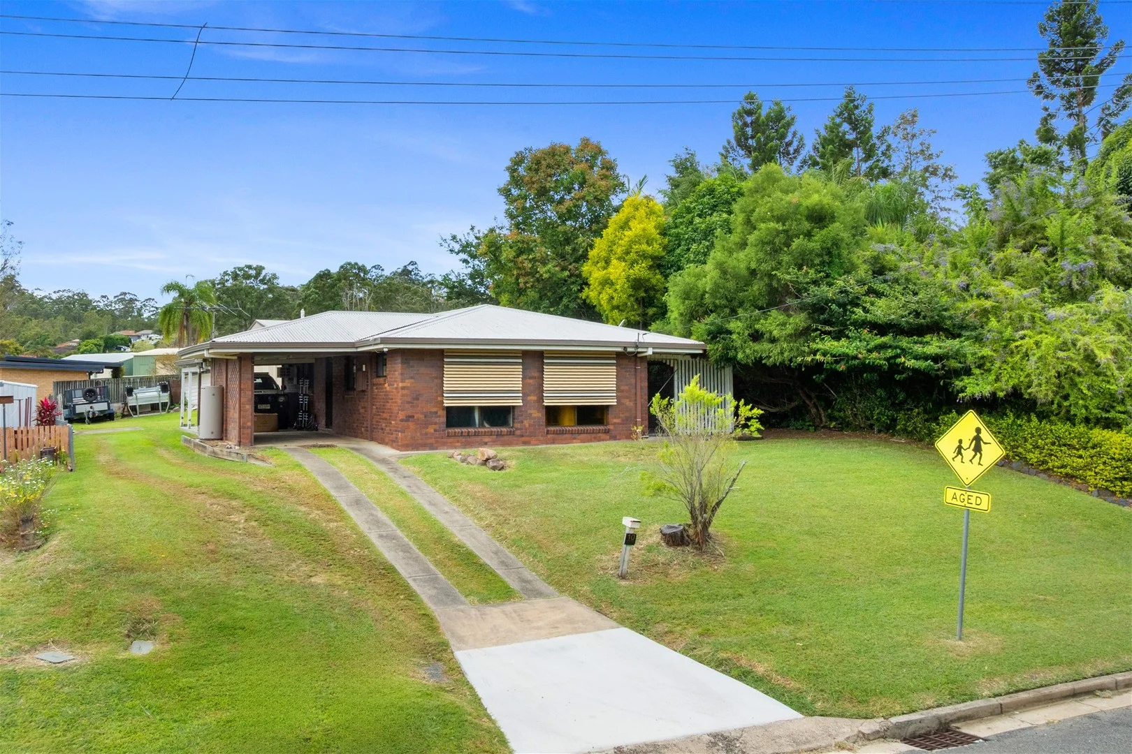 Primary image of 10 Brooklands Drive, Beaudesert QLD 4285