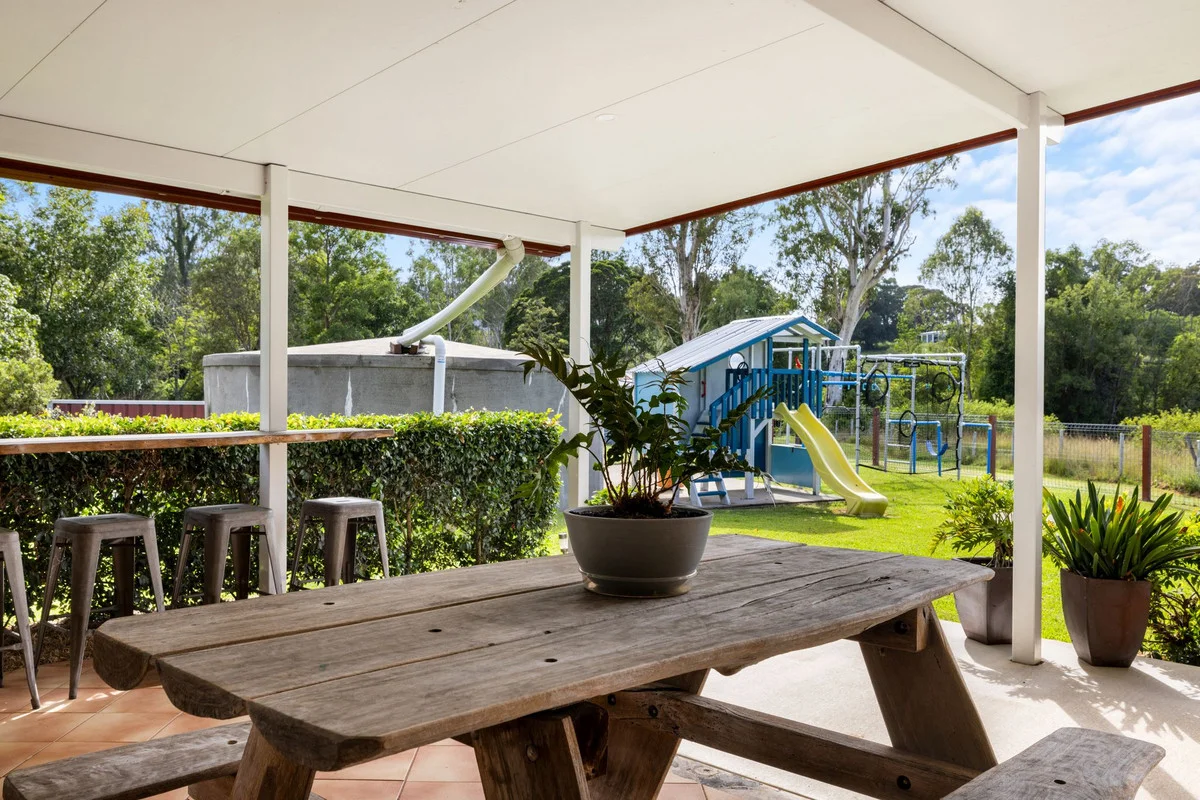 Additional image 17 of 2400 Bentley Road, Bentley NSW 2480