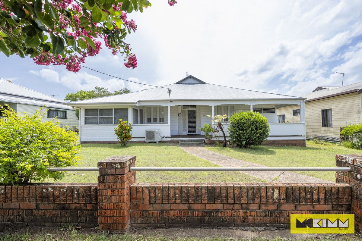 30 Federation Street, South Grafton NSW 2460, Image 0