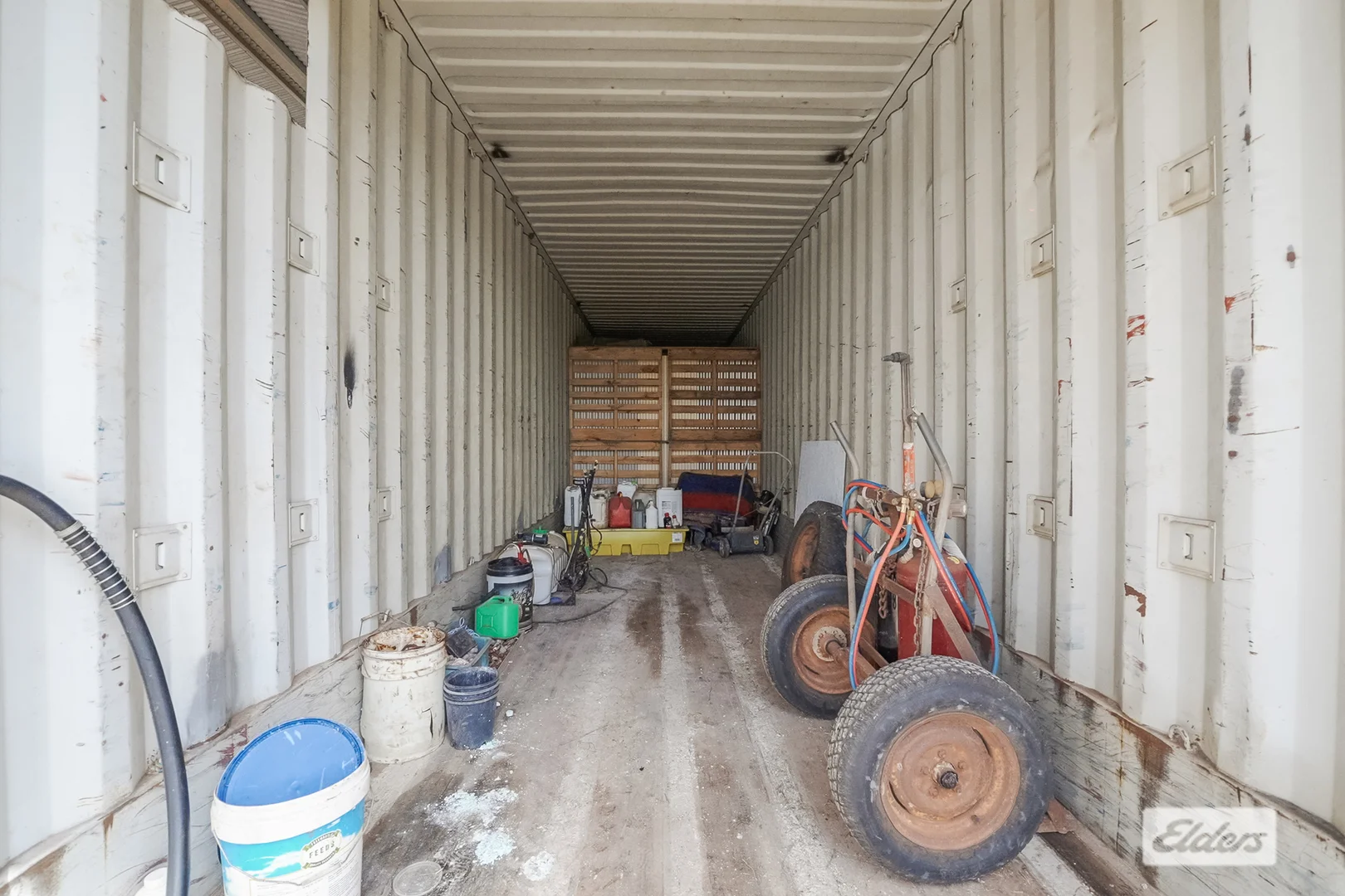 Additional image 18 of 995 Cheeney Road, Batchelor NT 0845