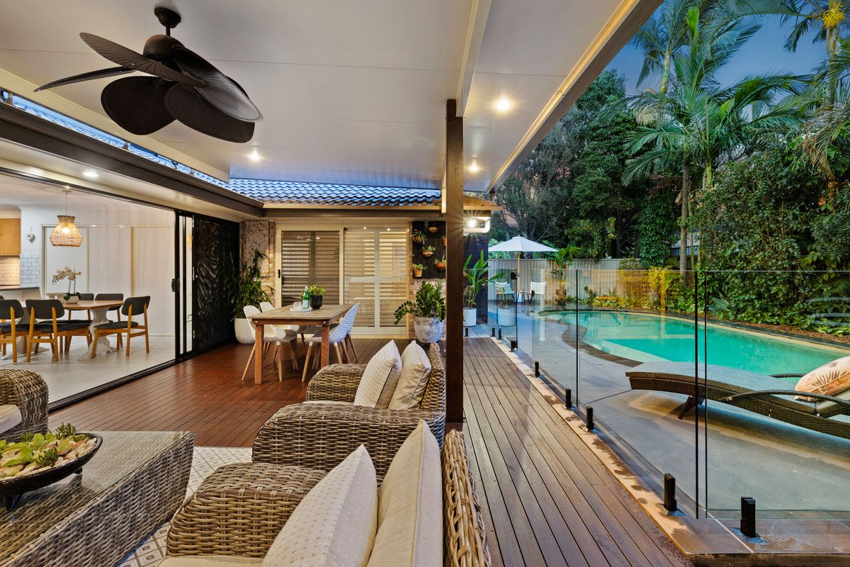 8 Morgan Close, Manly West QLD 4179, Image 0