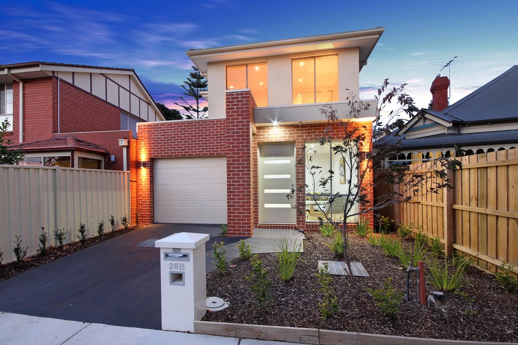 28B Leamington Crescent, CAULFIELD EAST VIC 3145, Image 1