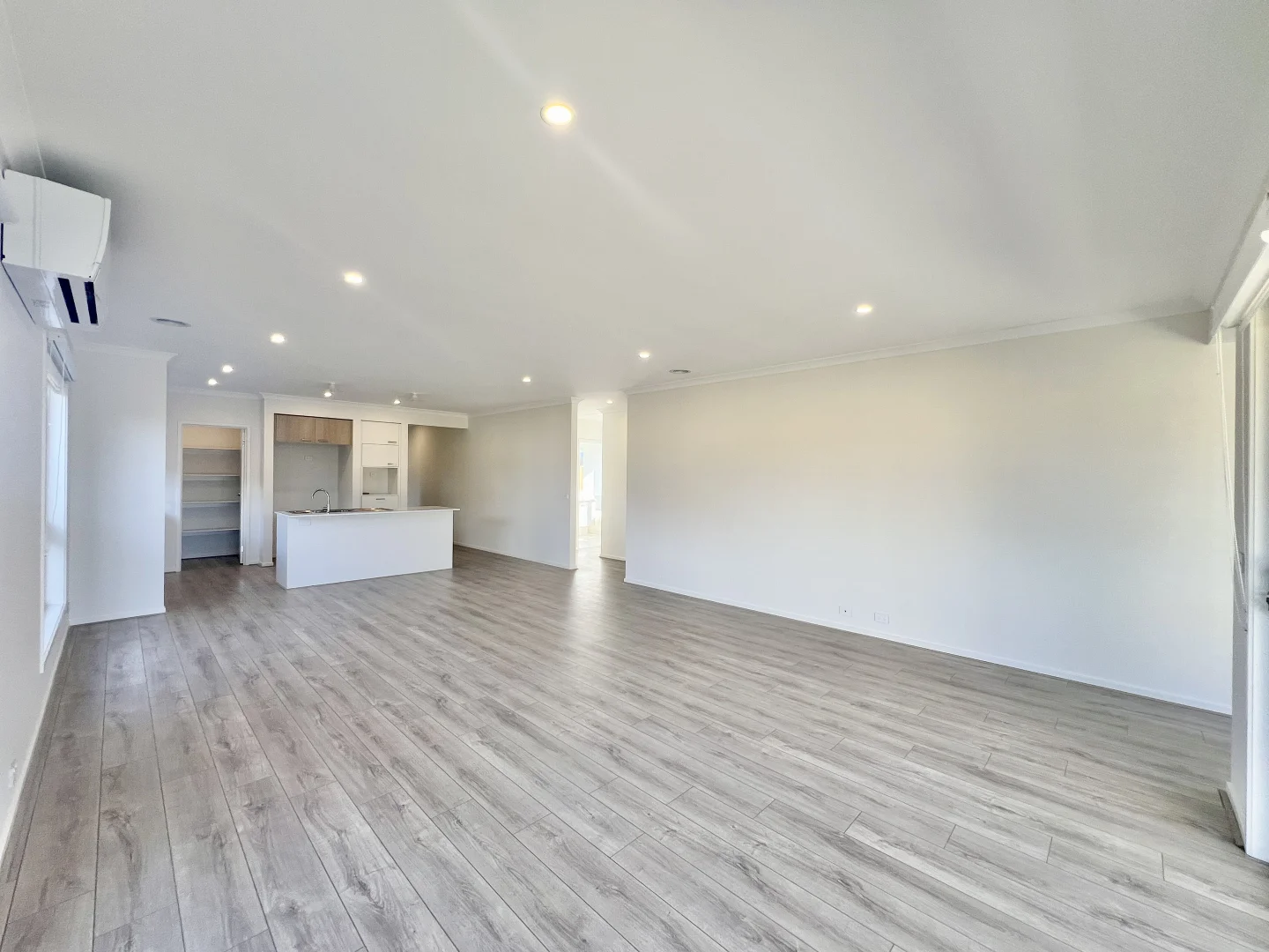 Additional image 6 of 223 Horseshoe Bend Road, Charlemont VIC 3217