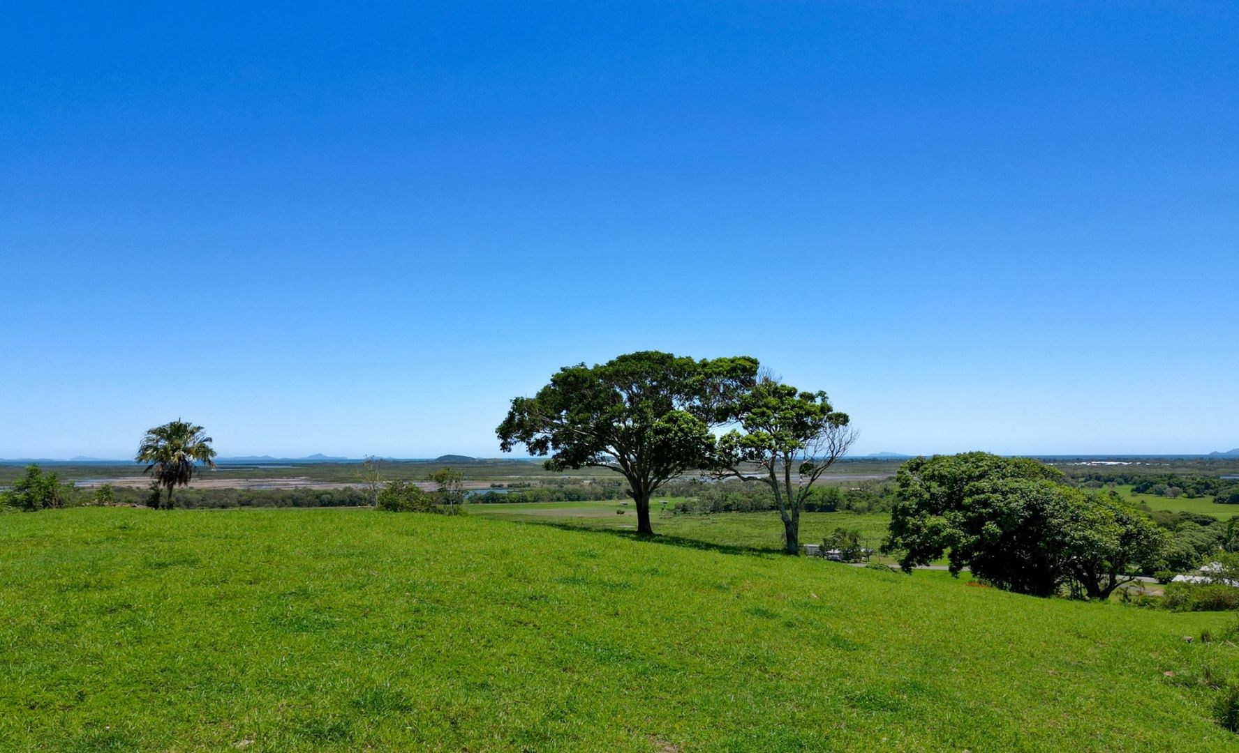 Lot 52 Mackay-Habana Road, Nindaroo QLD 4740, Image 2