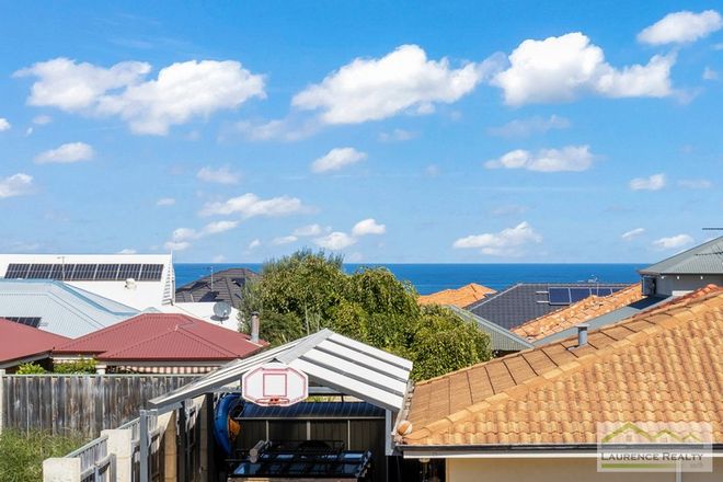 Sold Commercial Properties in Mindarie, WA 6030