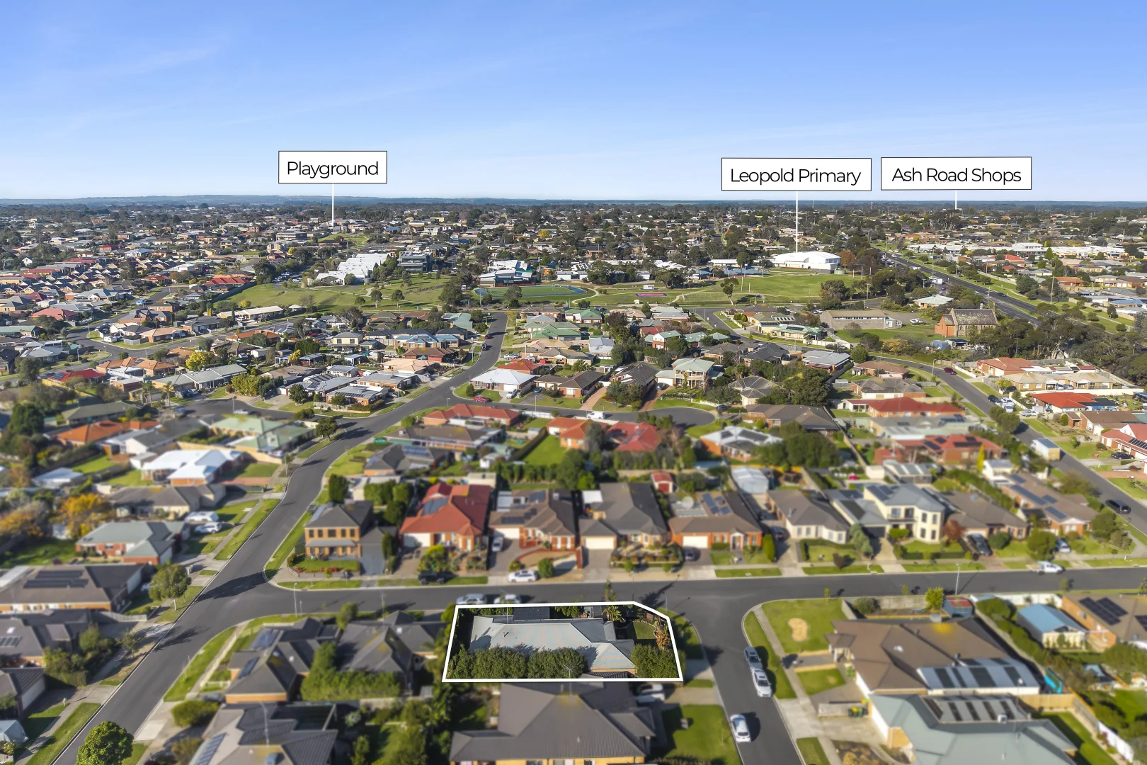 Image 18